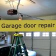 Porch Pro Headshot Beverly Hills Garage Door Repair