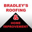 Porch Pro Headshot Bradley's Roofing and Home Improvements, Inc.