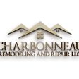 Porch Pro Headshot Charbonneau Remodeling and Repair LLC