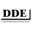 Porch Pro Headshot DDE Land Surveying & Consulting, P.A.