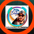 Porch Pro Headshot Dolphinzplumbing