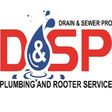 Porch Pro Headshot Drain and Sewer Pro