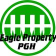 Porch Pro Headshot Eagle Property Management PGH