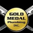 Porch Pro Headshot Gold Medal Plumbing