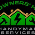 Porch Pro Headshot HomeOwners Helper Handyman Services