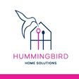 Porch Pro Headshot Hummingbird Home Renovation 