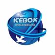 Porch Pro Headshot Ice Box World Missions