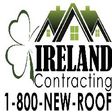 Porch Pro Headshot Ireland Contracting, LLC