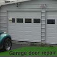 Porch Pro Headshot Lawndale Garage Door Repair