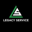 Porch Pro Headshot Legacy Service