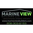 Porch Pro Headshot Marine View Builders