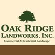 Porch Pro Headshot Oak Ridge Landworks Inc