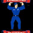 Porch Pro Headshot Power Pro Plumbing Heating & Air