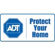 Porch Pro Headshot Protect Your Home - ADT Authorized Premier Provider