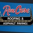 Porch Pro Headshot Ron Case Roofing & Asphalt Paving, LLC