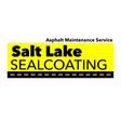 Porch Pro Headshot Salt Lake Sealcoating