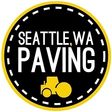 Porch Pro Headshot Seattle WA Paving