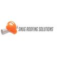 Porch Pro Headshot Snug Roofing Solutions