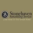 Porch Pro Headshot Stonehaven Remodeling Services Inc.