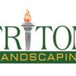 Porch Pro Headshot Triton Landscaping