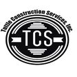 Porch Pro Headshot Tuttle Construction Services Inc.