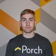 Porch Pro Headshot Tyler Rich Co