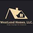 Porch Pro Headshot WestLand Homes, LLC. General Contractor