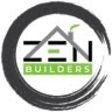 Porch Pro Headshot ZEN Builders