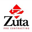 Porch Pro Headshot Zuta Pro Contracting