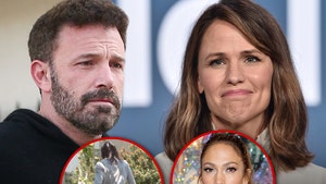 ben affleck and jennifer garner jennifer lopez