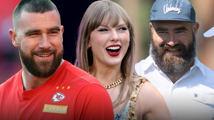 091124-travis-kelce-taylor-swift-jason-kelce-launch (1)