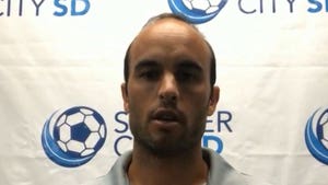 092618_landon_donovan_primary