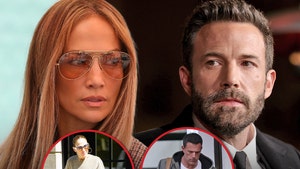 ben affleck and jennifer lopez getty bg 1