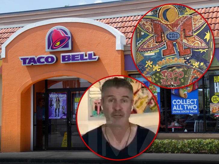 taco bell main getty TMZ