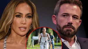 jennifer lopez ben affleck