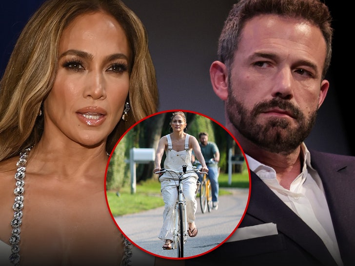 jennifer lopez ben affleck