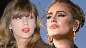 041924_Taylor Swift Adele Main_Getty Comp