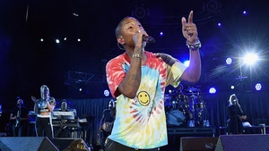 0925-pharrell-concert-in-charlottesville-GETTY-01