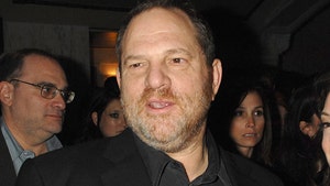 911-HARVEY-WEINSTEIN--getty