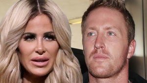 kim zolciak kroy biermann main composite getty.