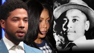 0314 jussie smollet emmett till tiraji p getty comp 2