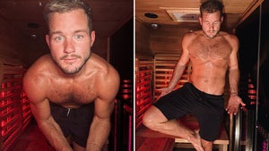 0918-Colton-Underwood-Sauna-Stars-hero