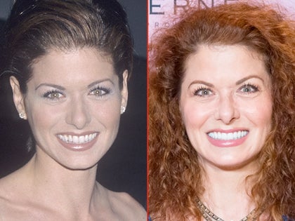 0815-debra-messing-genes-docs-primary