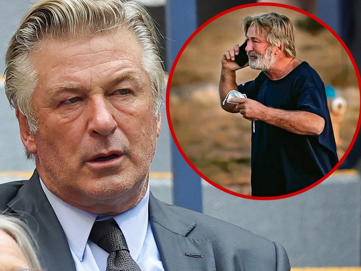 alec baldwin rust