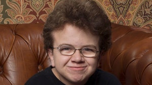 keenan cahill getty 