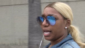 091517_nene_leakes_primary