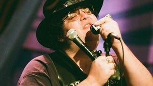 0905-John-Popper-Memba-Them-hero