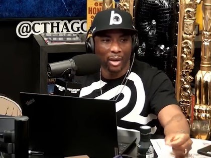 Charlamagne