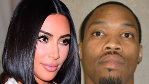 1125-kim k julius jones getty comp