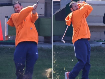 1011-Adam-Sandler-Golfing-Happy-Gilmore-2-PRIMARY